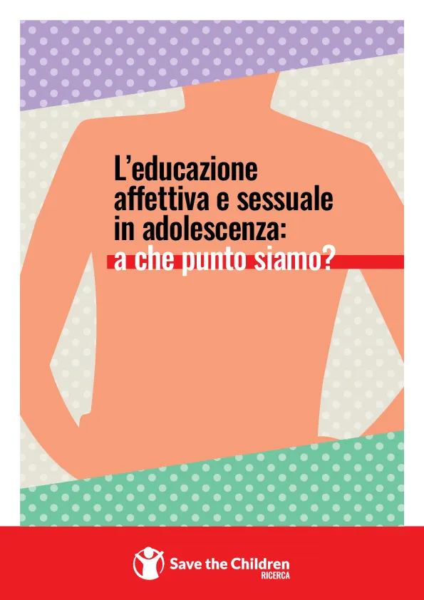 leducazione-affettiva-e-sessuale-adolescenza-che-punto-siamo(thumbnail)