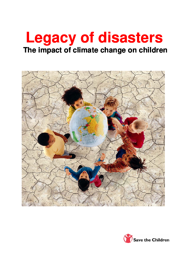 legacy-of-disasters.pdf
