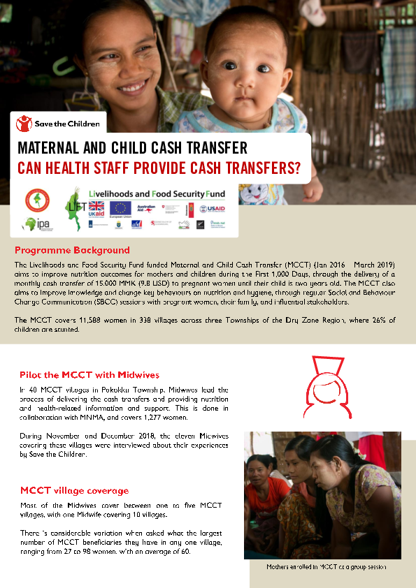 legacy_mcct_-_learning_brief_on_midwives_delivering_cash_transfers.pdf_6.png