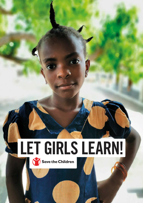 let_girls_learn_4th_pp.pdf_1