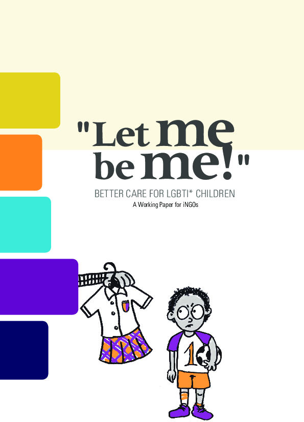 let_me_be_me.pdf_4.png