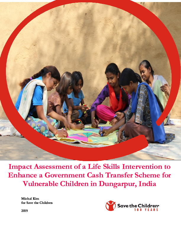 life_skills_impact_assessment_dungarpur_-_india.pdf_1.png