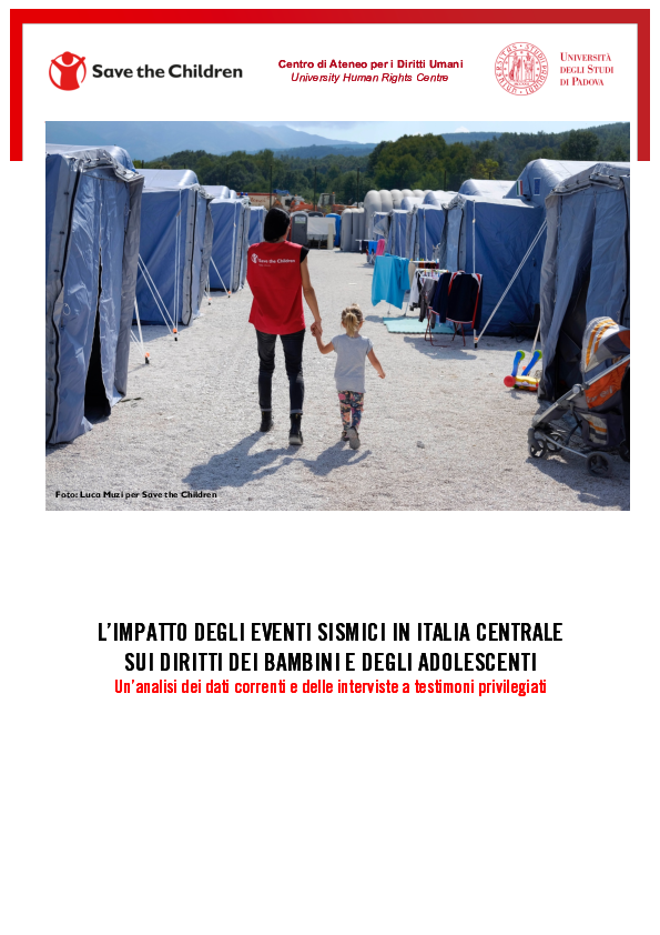 limpatto-degli-eventi-sismici-italia-centrale-sui-diritti-dei-bambini-e-degli-adolescenti.pdf_2.png