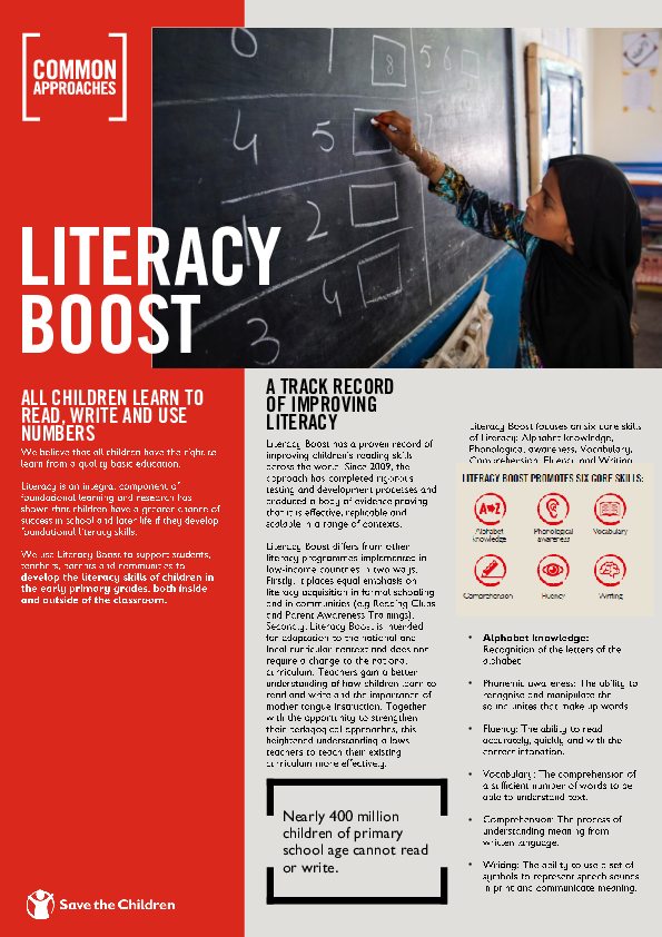literacy-boost-2-pager-290118.pdf_2.png
