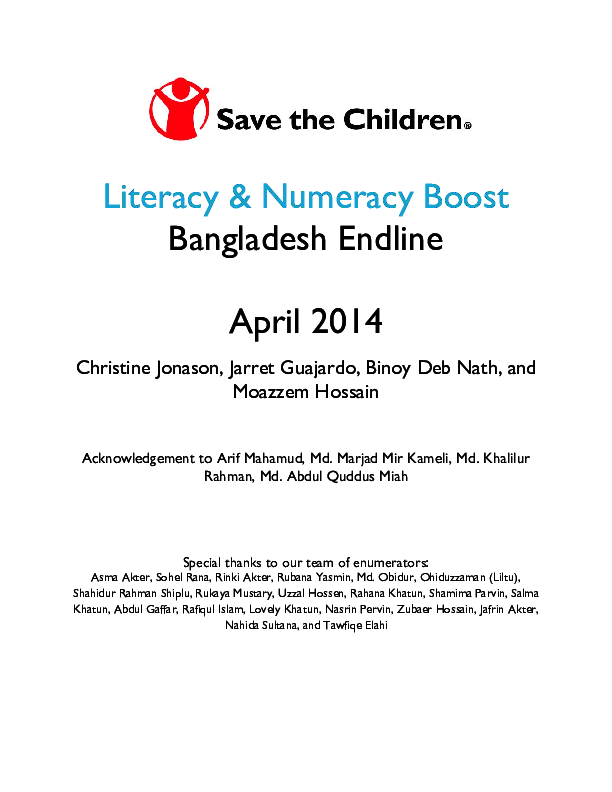 literacy_boost_and_numeracy_boost-_bangladesh-_endline_report_april_2014.pdf_2.png