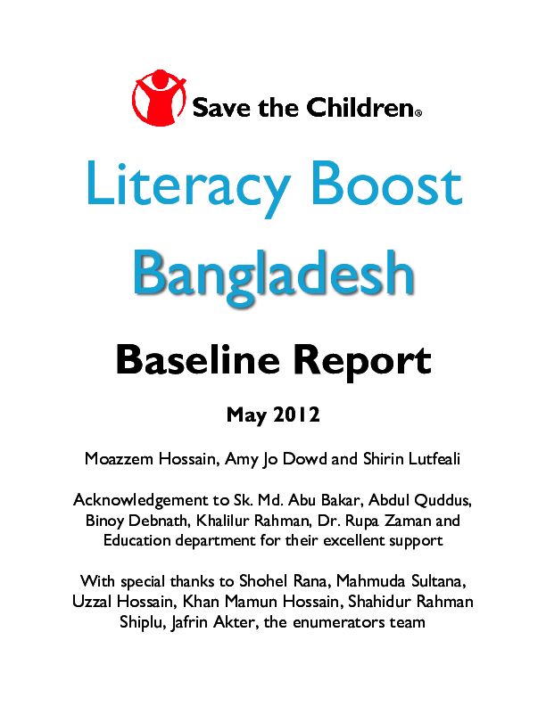 literacy_boost_bangladesh_baseline_report-_june_2012.pdf_0.png