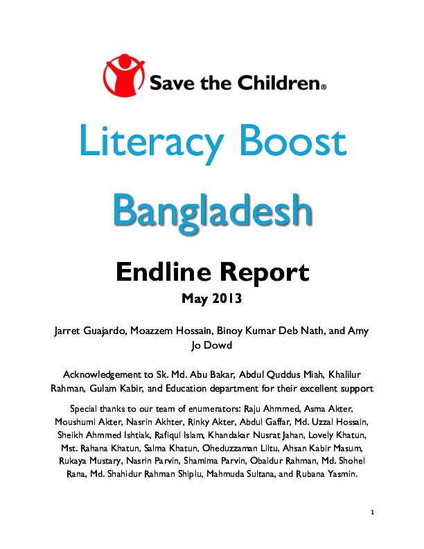 literacy_boost_bangladesh_endline_report_may_2013.pdf.png