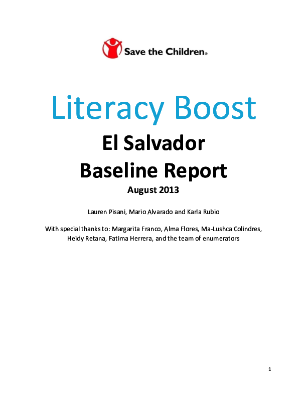 literacy_boost_el_salvador_baseline_report-_august_2013.pdf.png