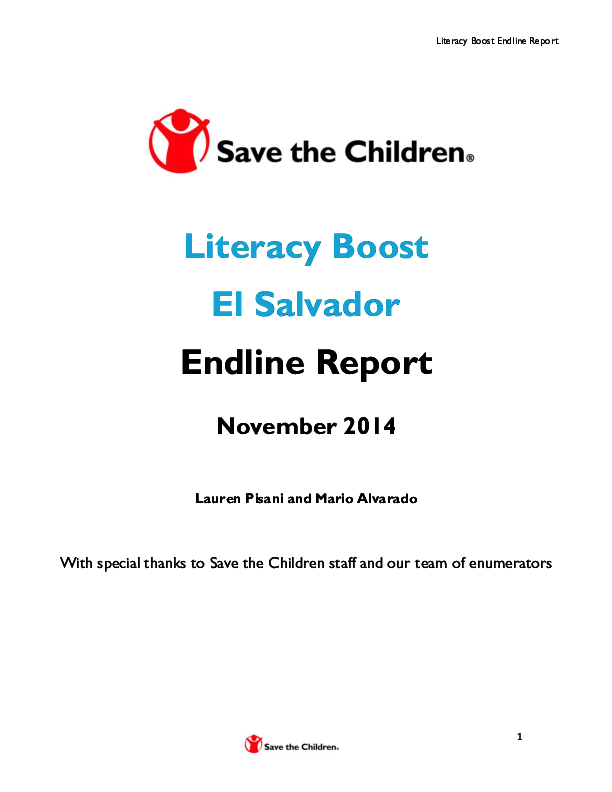 literacy_boost_el_salvador_endline_report_2014_final.pdf.png