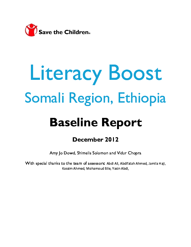 literacy_boost_ethiopia_somali_region_baseline_report-_december_2012.pdf.png