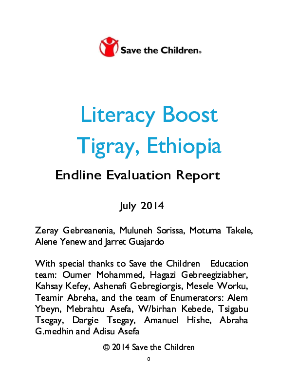 literacy_boost_ethiopia_tigray_endline_report-_july_2014.pdf.png