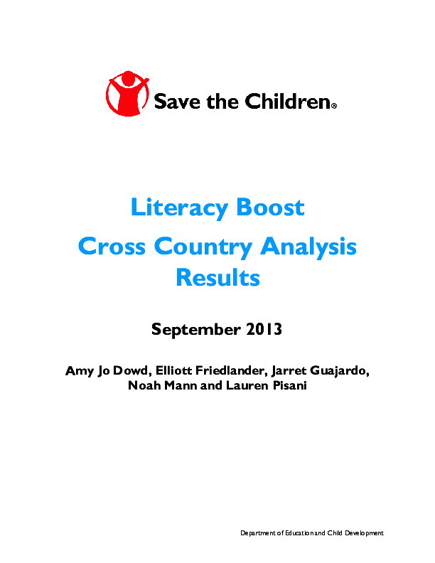 literacy_boost_impact_and_equity.pdf_0.png