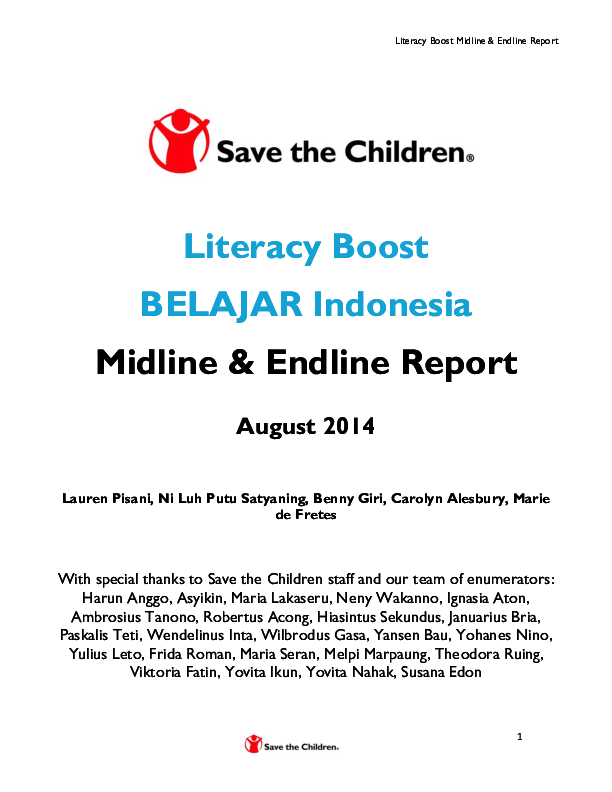 literacy_boost_indonesia_belajar_endline_report-_august_2014.pdf.png