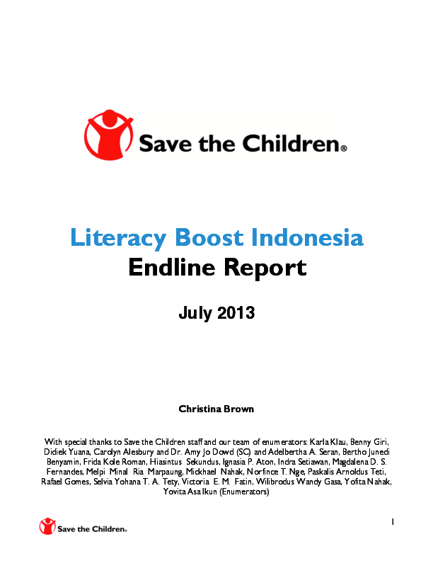 literacy_boost_indonesia_belu_endline_report-_july_2013.pdf.png