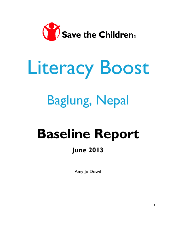 literacy_boost_nepal_baglung_baseline_report-_june_2013.pdf_0.png