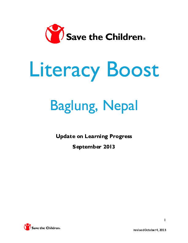 literacy_boost_nepal_baglung_progress_report-_september_2013.pdf.png