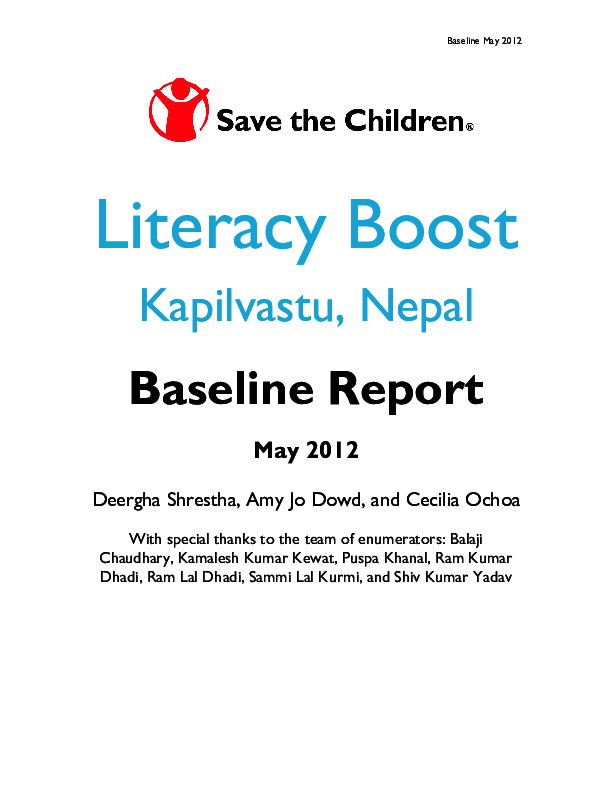 literacy_boost_nepal_kapilvastu_baseline_report-_may_2012.pdf.png