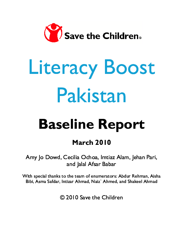 literacy_boost_pakistan_baseline_report-march_2010.pdf.png