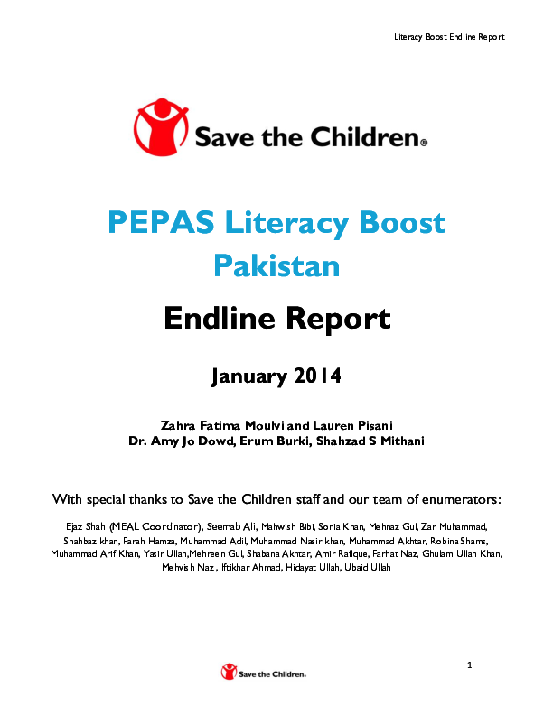 literacy_boost_pakistan_pepas_endline_report-_january_2014.pdf_0.png