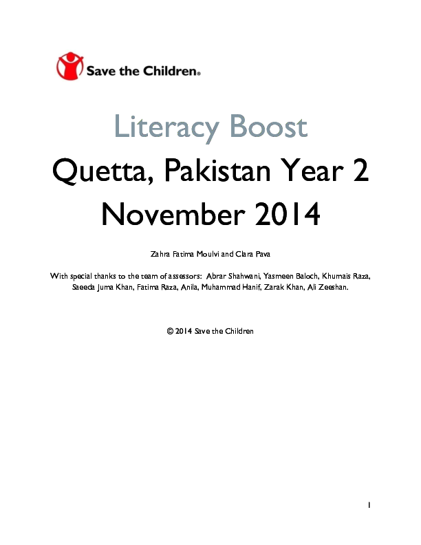 literacy_boost_pakistan_quetta_endline_report-_december_2014.pdf.png