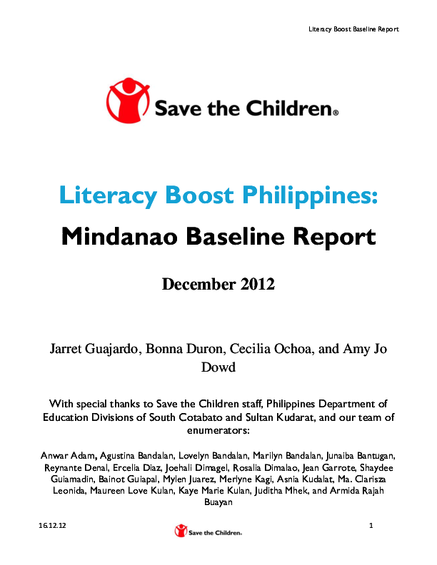 literacy_boost_philippines_mindanao_baseline_report-_december_2012.pdf.png