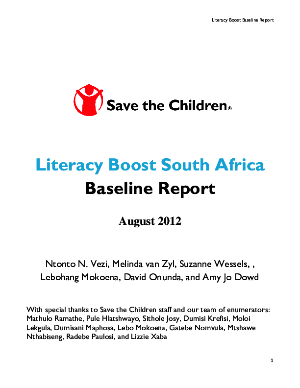 literacy_boost_south_africa_baseline_report-_august_2012.pdf_1.png