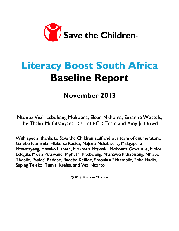 literacy_boost_south_africa_baseline_report-_november_2013.pdf_1.png