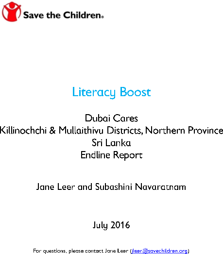 literacy_boost_sri_lanka_dubai_cares_endline_2016.pdf_0.png