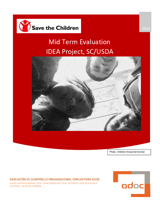 literacy_boost_usda_idea_guatemala_quiche_midline_2016.pdf_0.png