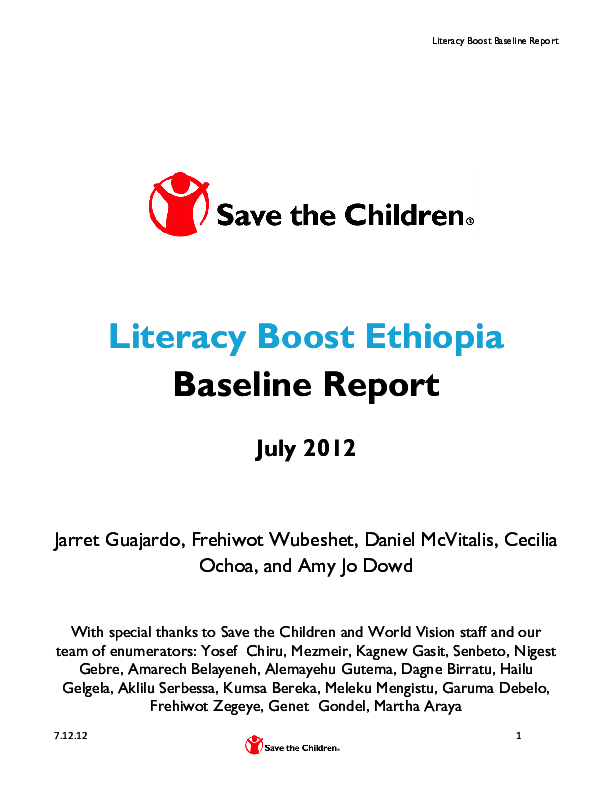 literacy_boost_world_vision_ethiopia_baseline_report-_july_2012.pdf_1.png