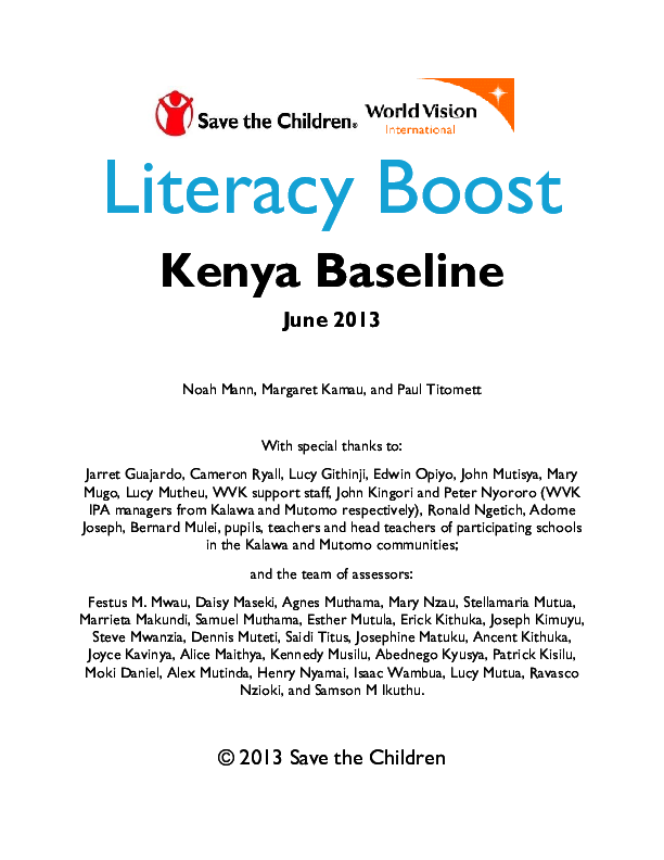 literacy_boost_world_vision_kenya_baseline_report-_june_2013.pdf_1.png
