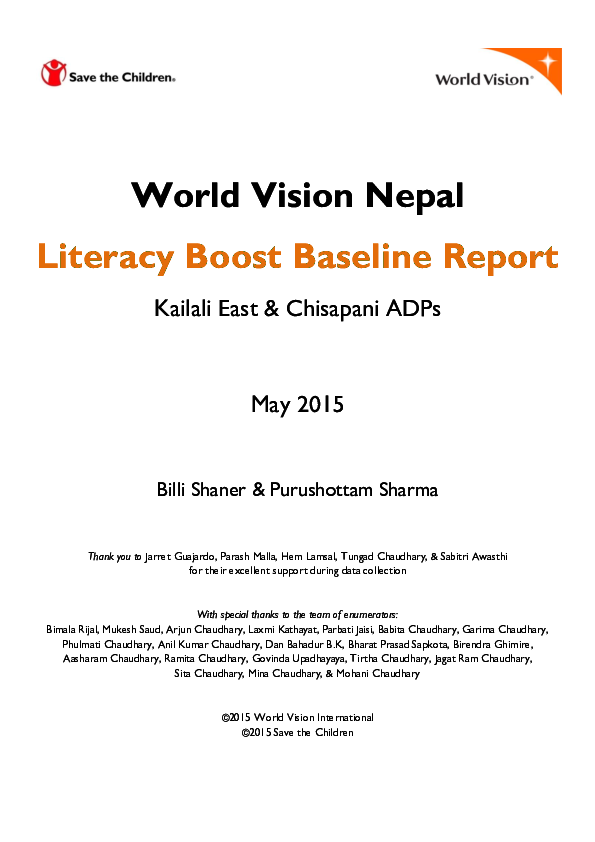 literacy_boost_world_vision_nepal_baseline_report-_may_2015.pdf.png