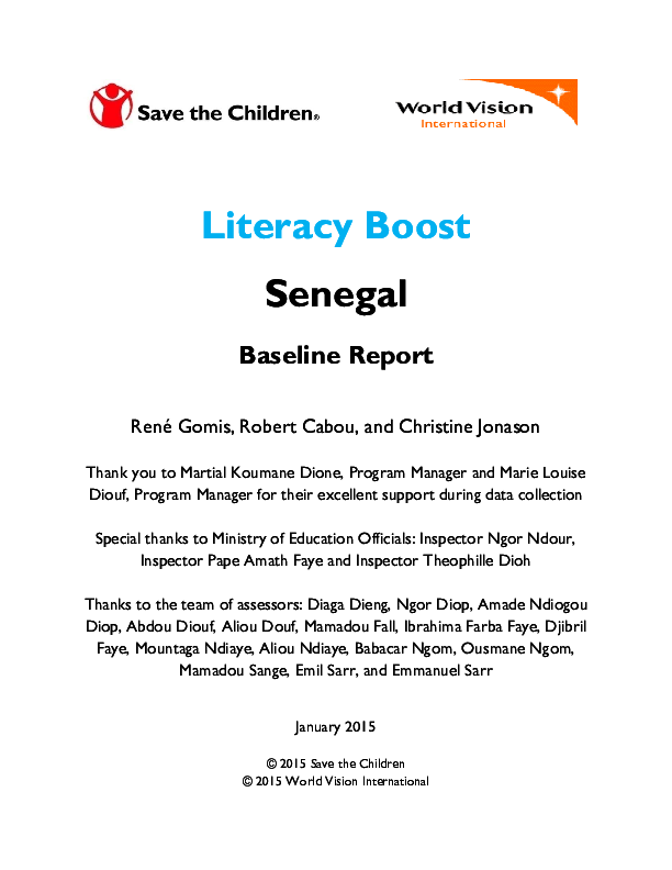 literacy_boost_world_vision_senegal_baseline_report-_january_2015.pdf_0.png