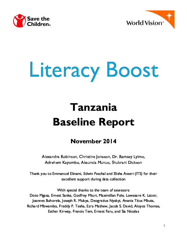 literacy_boost_world_vision_tanzania_baseline_report-_november_2014.pdf.png