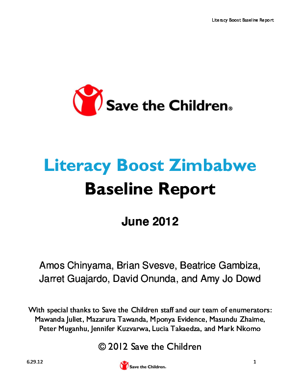literacy_boost_zimbabwe_baseline_report-_june_2012.pdf_1.png