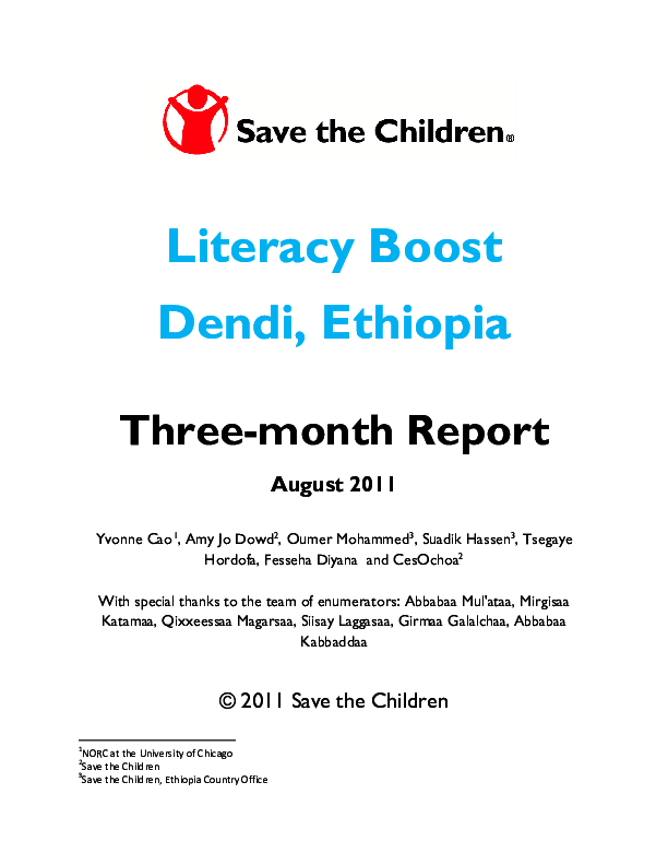 literacy_boot_ethiopia_dendi_3-month_report-_august_2011.pdf_1.png