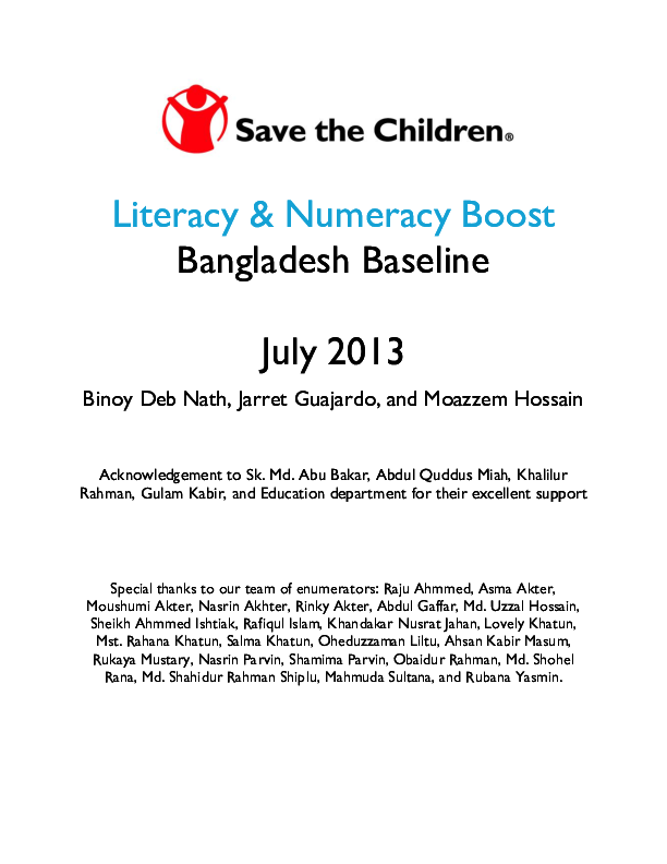 literacy_numeracy_boost_bangladesh_baseline_report-_july_2013.pdf_2.png