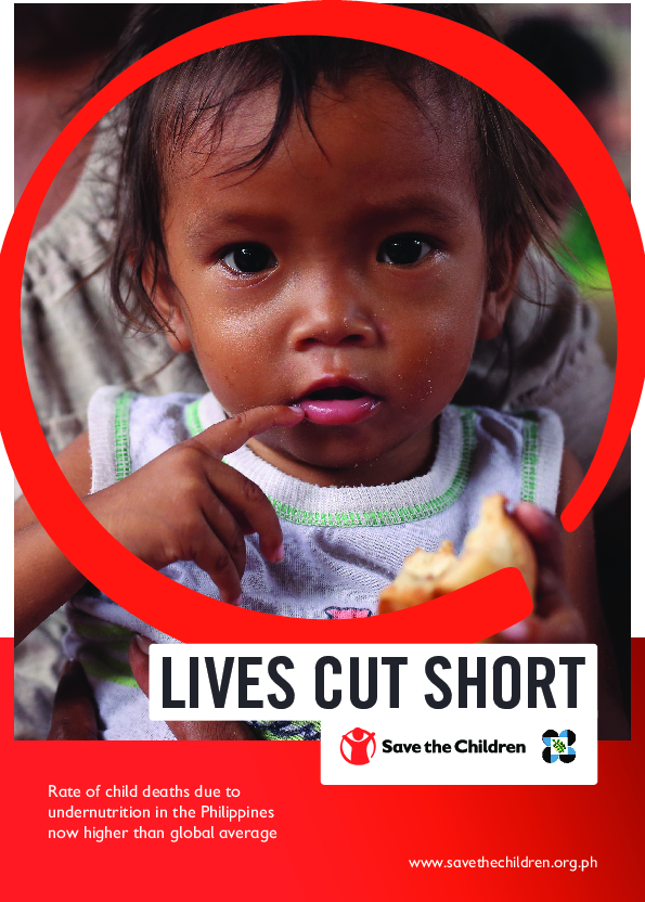 lives_cut_short.pdf_2.png