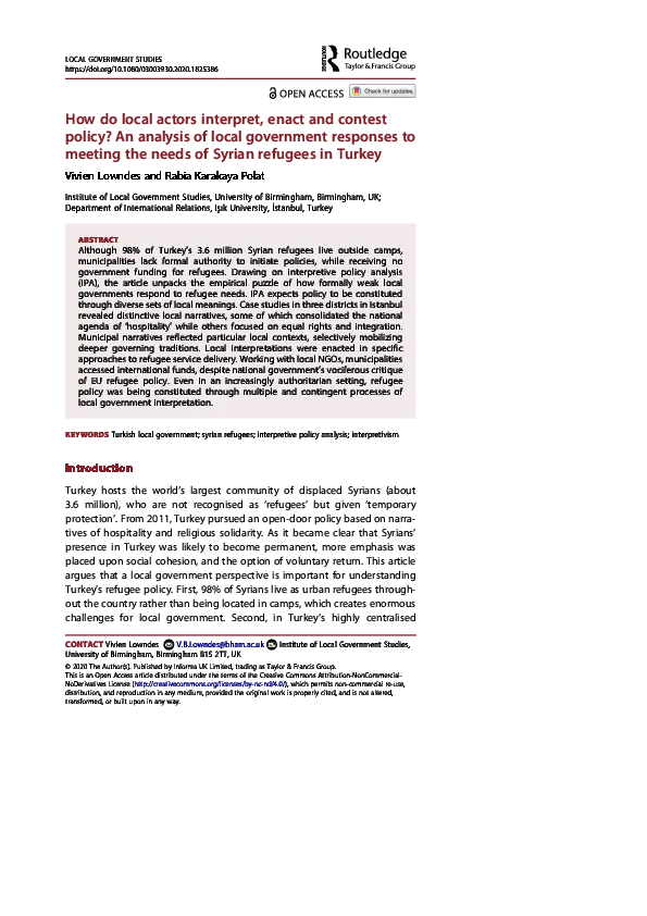local_actors_contest_policy_syrian_refugees_tyrkey_2020(thumbnail)