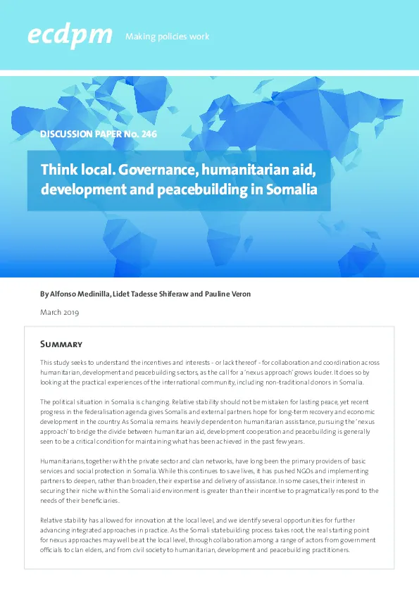 local_governance_peacebuilding_somalia_2019(thumbnail)