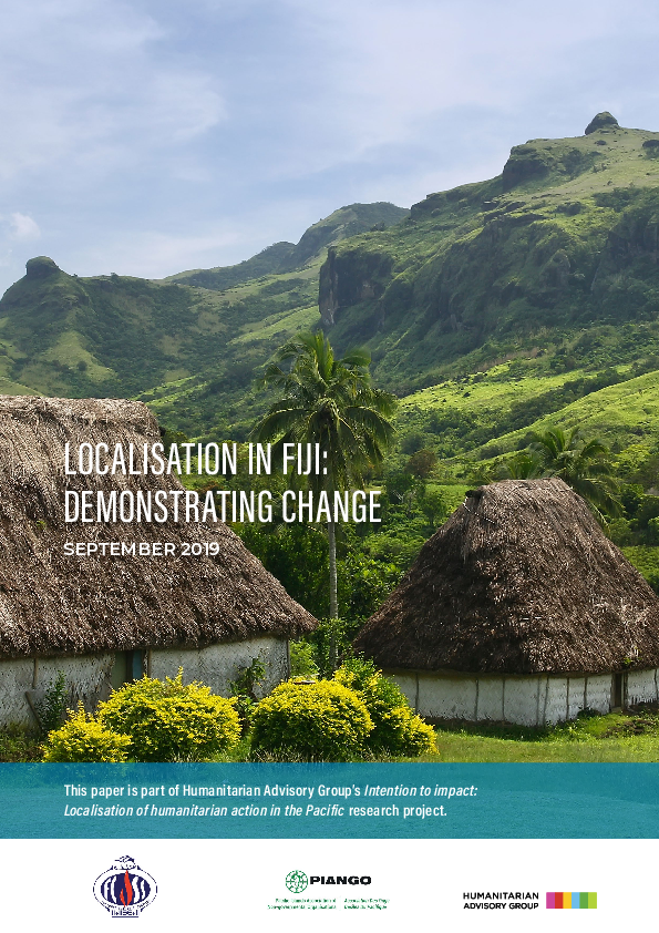localisation-in-fiji-demonstrating-change-final-report.pdf_6.png