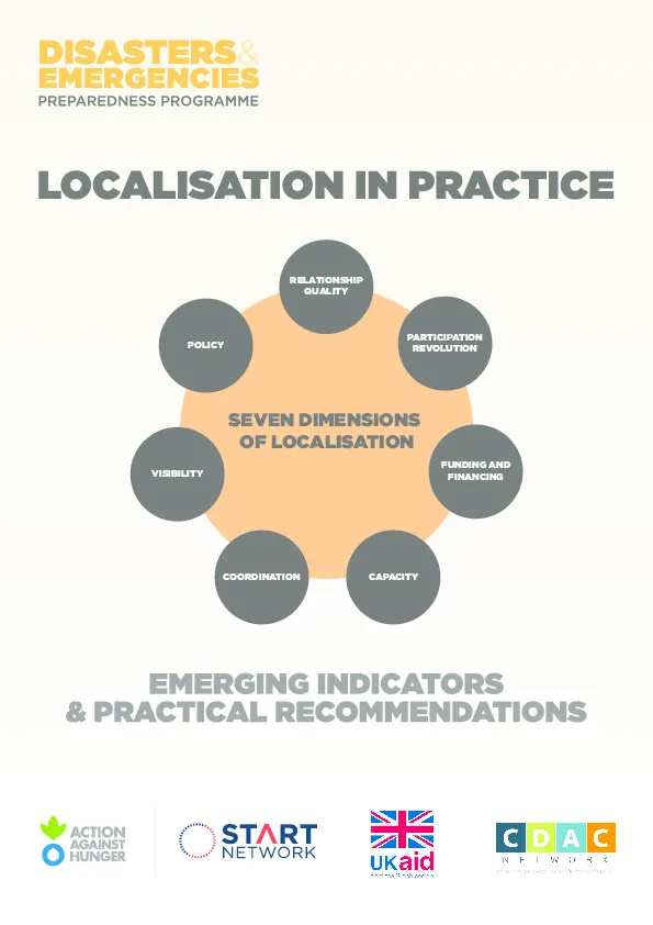 localisation_indicators_practical_recommendations_2018(thumbnail)