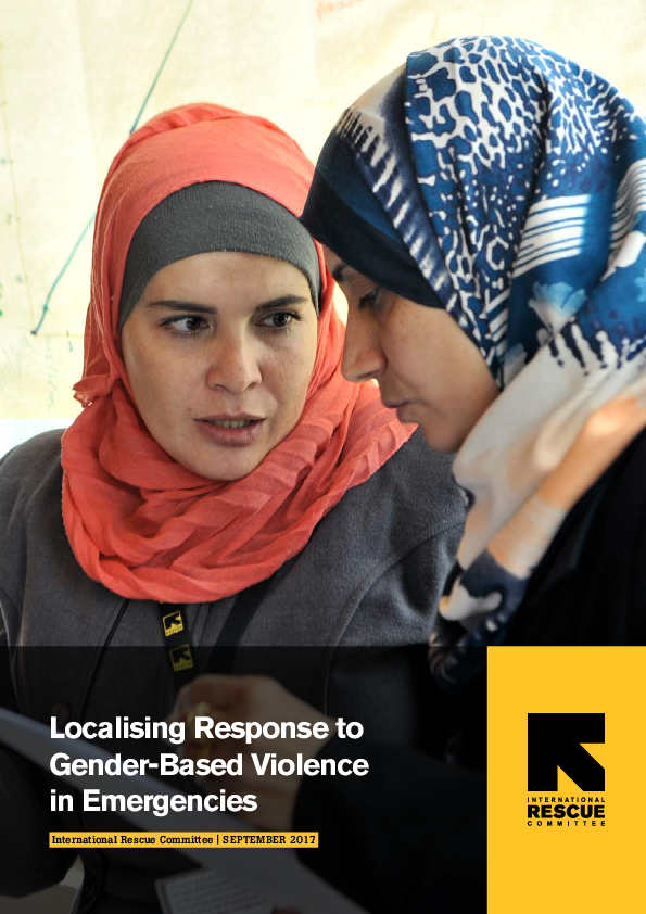 localising-response-to-gender-based-violence-in-emergencies-web.pdf_6.png