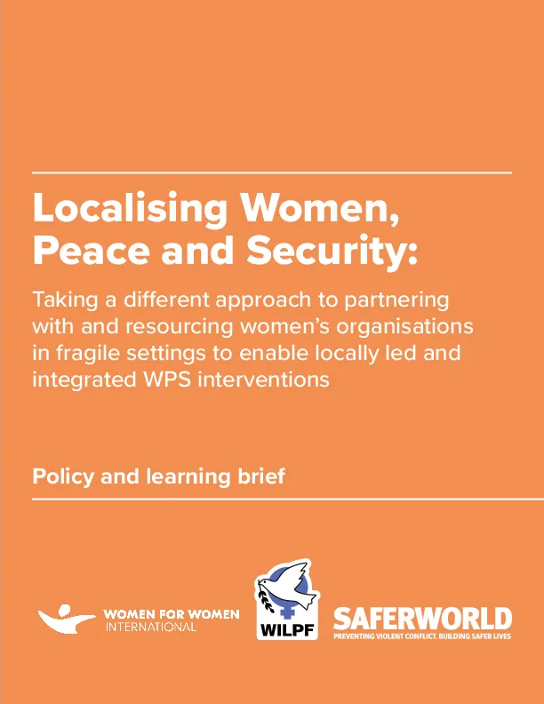 localising-women-peace-security(thumbnail)