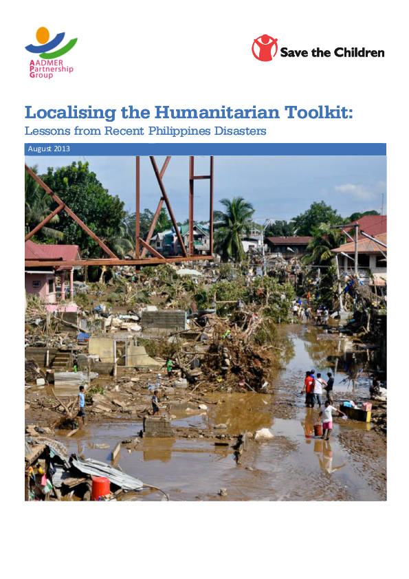 localising_humanitarian_toolkit.pdf_0.png
