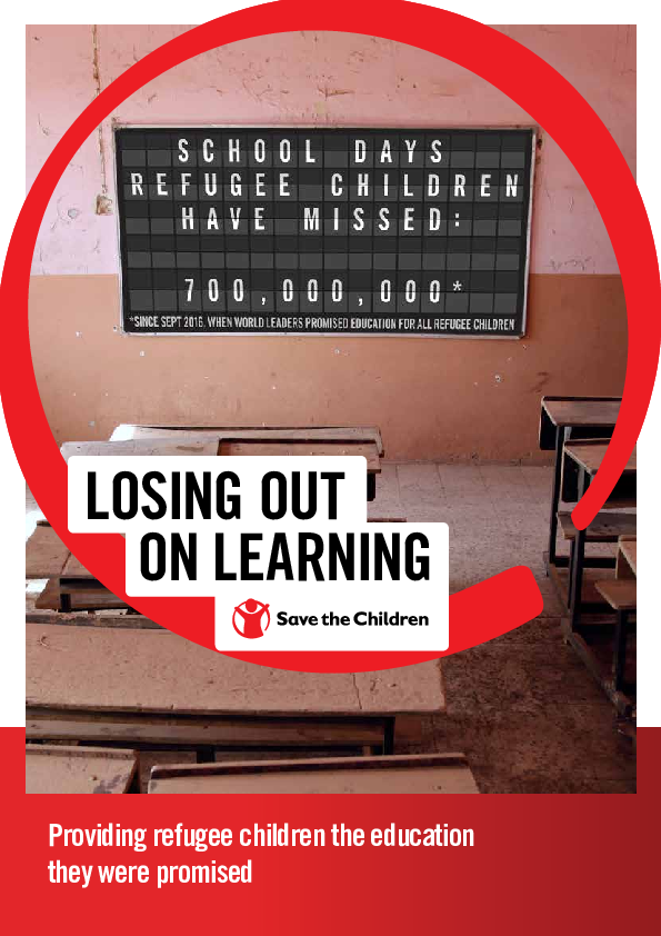 losing_out_on_learning_a.pdf_5.png