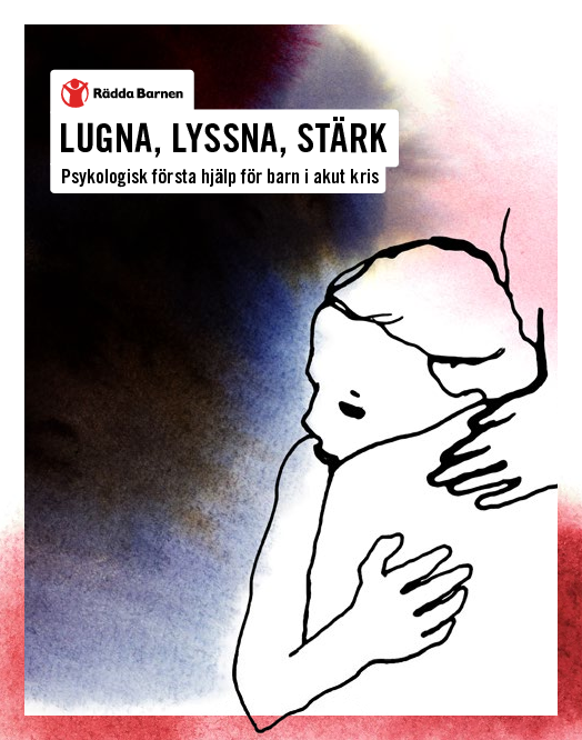 lugna-lyssna-stark_2020.pdf_0.png