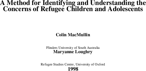 macmullin_-_a_method_for_identifying_and_understanding_concerns_of_refugee_children.pdf_2.png