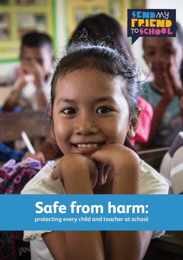 make-schools-safe-policy-report.pdf