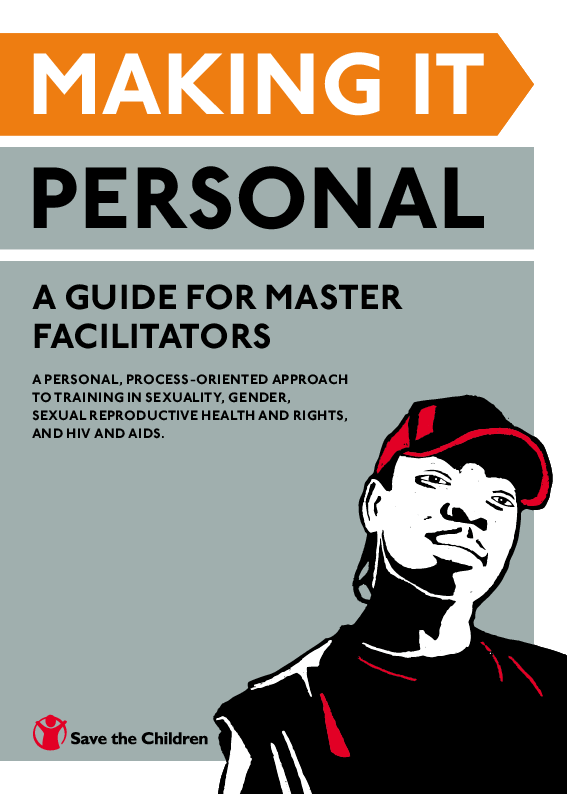 making_it_personal_facilitator_guide_fin.pdf_9.png